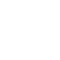 欧交易所app下载logo